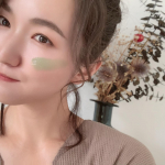 🍵🍵🍵お肌のざらつきが気になってきたので、のInstagram画像