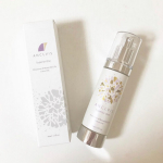 .ANCLVIS アンクルイススーペリアワン.これ1本で、化粧水、シートマスク、美容液、乳液の機能を凝縮したオールインワン美容液！.しかも、肌に刺激となるものを極力&hellip;のInstagram画像