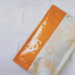 飲むだけ紫外線対策のヘリオスキン☀（u0040ekumede u0040helioskin_official ）シダ植物から抽出された成分ボリポディウム・レウコトモスエキスパウダーを500mg配&hellip;のInstagram画像