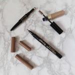 🌹🔸コスメ紹介🔸エリザベス化粧品( @elizabeth_cosme1954 )様の「リトルレディ ベビーニュアンスアイブロウシリーズ」のご紹介です✨こちらは、先月リニューアルして新登場し&hellip;のInstagram画像