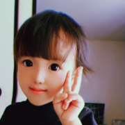 「歯磨き」＼こども歯磨きモニター募集／あなたの写真や動画が商品PRに⁉ブリアン本品【20名様】の投稿画像