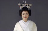 白無垢