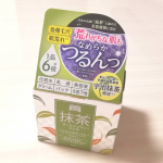株式会社pdc(@pdc_jp)様のワフードメイド 宇治抹茶オールインワンジェルをご紹介致します✩*⋆.美容効果が期待されている宇治抹茶をオールインワンジェルに配合⛧乾燥荒れや乾燥毛穴に潤&hellip;のInstagram画像