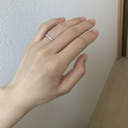 「よろしくお願いします！」≪急募！≫【話題の美白スキンケア】化粧品の&Prime;パーツモデル（手・首）&rdquo;募集！の投稿画像