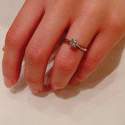 「顔出しＯＫです！」≪急募！≫【話題の美白スキンケア】化粧品の&Prime;パーツモデル（手・首）&rdquo;募集！の投稿画像