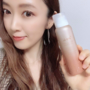 「いつも顔出ししています。」＼急募／【SNSで話題の美白スキンケア】化粧品の&Prime;顔出しモニター&rdquo;募集！の投稿画像