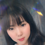 「クレンジングの大切さ」≪急募≫SNSで話題！大人気の成分配合「クレンジングウォーター」の&rdquo;顔出しモニター"募集！の投稿画像