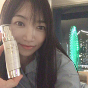 「インスタ」≪急募≫SNSで話題！大人気の成分配合「クレンジングウォーター」の&rdquo;顔出しモニター"募集！の投稿画像