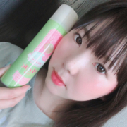 「肌のなやみ」＼急募／【SNSで話題の美白スキンケア】化粧品の&Prime;顔出しモニター&rdquo;募集！の投稿画像