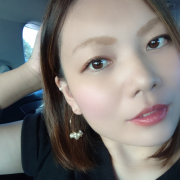 「ぜひ」≪急募≫SNSで話題！大人気の成分配合「クレンジングウォーター」の&rdquo;顔出しモニター"募集！の投稿画像