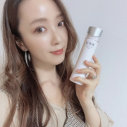 「基本的に顔出ししています。」≪急募≫SNSで話題！大人気の成分配合「クレンジングウォーター」の&rdquo;顔出しモニター"募集！の投稿画像