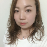 「よろしくお願いします！」≪急募≫SNSで話題！大人気の成分配合「クレンジングウォーター」の&rdquo;顔出しモニター"募集！の投稿画像