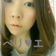 「是非♡」≪急募≫SNSで話題！大人気の成分配合「クレンジングウォーター」の&rdquo;顔出しモニター"募集！の投稿画像