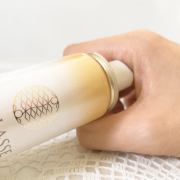 「ミスト化粧水」≪急募！≫【話題の美白スキンケア】化粧品の&Prime;パーツモデル（手・首）&rdquo;募集！の投稿画像