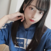 「よろしくお願いします」＼急募／【SNSで話題の美白スキンケア】化粧品の&Prime;顔出しモニター&rdquo;募集！の投稿画像