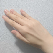 「スキンケア」≪急募！≫【話題の美白スキンケア】化粧品の&Prime;パーツモデル（手・首）&rdquo;募集！の投稿画像