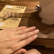 「るんるん！」≪急募！≫【話題の美白スキンケア】化粧品の&Prime;パーツモデル（手・首）&rdquo;募集！の投稿画像