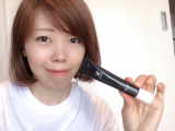 普通の30代！