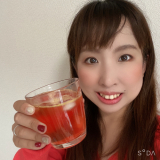 「使用後」の画像（2枚目）