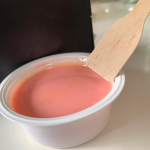 今回はモニプラ様とテンスターセシール様よりブラジリアンワックスを試す機会を頂きました٩(*&acute;◒`*)۶今まで電動シェーバーや脱毛クリームしか試したことがなかったのでとても貴重な機会でした！&hellip;のInstagram画像