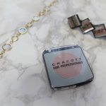 🌹🔸コスメ紹介🔸Chacott-チャコット-( @chacott_jp )様の「メイクアップカラーバリエーション（602 ベージュ）」のご紹介です🌼*チャコット様は、バレエ・ダンス用品&hellip;のInstagram画像