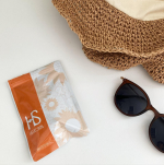 ・﻿﻿一時期のInstagram画像