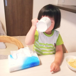 大王製紙 株式会社様のエリエール+Waterをご紹介致します✩*⋆.肌にやさしい水分率170%のやわらかく潤いのあるティッシュてす(ˊᵕˋ)鼻をかむだけでなく小さなお子さんやご高齢者の方に&hellip;のInstagram画像