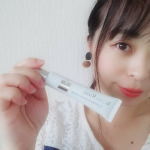 ✡AmazonベストセラーHQクリーム✡夜塗ってねるだけ！紫外線のダメージケア♡┈┈┈┈┈┈┈┈┈┈┈┈♡《特長》○純ハイドロキノン5%配合○リンゴ幹細胞エキス&hellip;のInstagram画像