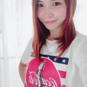 「似合ってるでしょ」今月も大募集！新商品【ルブレンナイト】夜から始める口臭ケアを試してみて♪の投稿画像