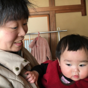 「ママでも歯が命」今月も大募集！新商品【ルブレンナイト】夜から始める口臭ケアを試してみて♪の投稿画像