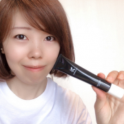 「普通の30代！」今月も大募集！新商品【ルブレンナイト】夜から始める口臭ケアを試してみて♪の投稿画像