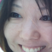 「よろしくお願いします」今月も大募集！新商品【ルブレンナイト】夜から始める口臭ケアを試してみて♪の投稿画像