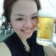 「よろしくお願いします！」今月も大募集！新商品【ルブレンナイト】夜から始める口臭ケアを試してみて♪の投稿画像