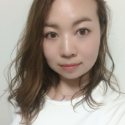 「よろしくお願いします！」今月も大募集！新商品【ルブレンナイト】夜から始める口臭ケアを試してみて♪の投稿画像