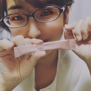 「商品紹介写真」今月も大募集！新商品【ルブレンナイト】夜から始める口臭ケアを試してみて♪の投稿画像