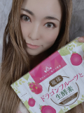 「ダイエット」の画像（1枚目）