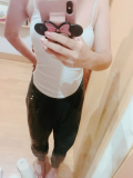 「2kg痩せました！」の画像（2枚目）