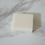 納得安心のお肌に優しい石鹸！﻿﻿﻿﻿＊無添加工房OKADA﻿﻿＊岡田石けん﻿﻿＊540円﻿﻿﻿﻿﻿長期モニターをさせて頂いているので、2回目のレビューです。﻿﻿岡田&hellip;のInstagram画像