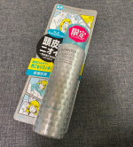 今回こちらの商品を使ってみました。夏汗をかなりかくので頭の匂いとかすごく気になるのですがこちらをシューッとするだけでハーブの香りですっきりした香りになります。そしてひんやりするので暑くて熱って&hellip;のInstagram画像