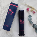 🌹🔸コスメ紹介🔸リ・ダーマラボ( @redermalab )様の「モイストゲルプラス」のご紹介です✨こちらは、ドクターズコスメのオールインワンゲルです🌼*オールインワンゲルの一番の&hellip;のInstagram画像