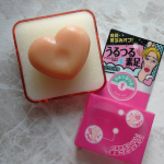 【足裏つるつる🎵】*****いつも閲覧＆いいねありがとうございます😆..涼しくて過ごしやすく、、、を通り越して、寒いですね&hellip;💦もう、秋に向かっていくんですかね&hellip;😣..&hellip;のInstagram画像