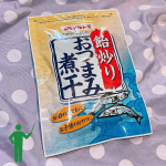 𓃚𓇬﻿﻿﻿﻿\ AskDoctors認証 /﻿﻿﻿マルトモ﻿のInstagram画像