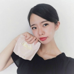 🌹🔸コスメ紹介🔸BIZENTO様の「薬用スクラボ( @sclabo_official @sclabooo_1 )」のご紹介です✨*スクラボは、お肌の悩みを本気で解決したい人向けの薬用ス&hellip;のInstagram画像