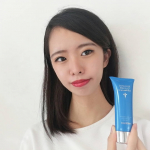 🌹🔸コスメ紹介🔸安心健康ライフ( @anshin.kenkou.life )様の「美白ゲル ビハクリア」のご紹介です✨*とっても使いやすいオールインワンゲルです！細胞に働きかけて、&hellip;のInstagram画像