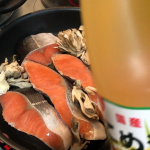 #こめ油 #米油 #築野食品 #こめ油使用 #米油使用 #料理動画 #健康オイル #コレステロール対策 #おすすめの油 #monipla #tsunorice_fanコレステロールが気になり使&hellip;のInstagram画像