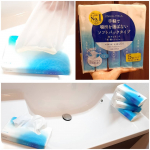 #PR #大王製紙株式会社 #プラスウォーター #エリエール #ソフトパックティッシュ #monipla #elleair_fan#プラスウォーター #エリエール #ソフトパックティッシュ 😊&hellip;のInstagram画像