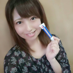 .ꕤ⠜𓂃.◌𓈒𓏲𓆸܀ꕤ⠜𓂃.◌𓈒𓏲𓆸܀ꕤ⠜薬用ホワイトニング【デンタブラッシュEX】ꕤ⠜𓂃.◌𓈒𓏲𓆸܀ꕤ⠜𓂃.◌𓈒𓏲𓆸܀ꕤ⠜.1ヶ月間使ってみたよんᕷ˖゜.こちらのアイ&hellip;のInstagram画像