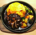 #monmarche #野菜をMOTTO #野菜をもっと #スープ #レンジ #カップスープ #モンマルシェ #簡単 #野菜 #時短 #備蓄 #子ども #常温保存 #手軽 #巣ごもり消費 #野菜不足解&hellip;のInstagram画像