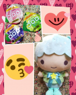 #monmarche #野菜をMOTTO #野菜をもっと #スープ #レンジ #カップスープ #モンマルシェ #簡単 #野菜 #時短 #備蓄 #子ども #常温保存 #手軽 #巣ごもり消費 #野菜不足解&hellip;のInstagram画像