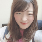 「スクラブレスナイトを飲んですっきりしたいです！」お陰様で大好評！！飲んでスッキリ【スクラブレスナイト】あなたも試してみて♪の投稿画像